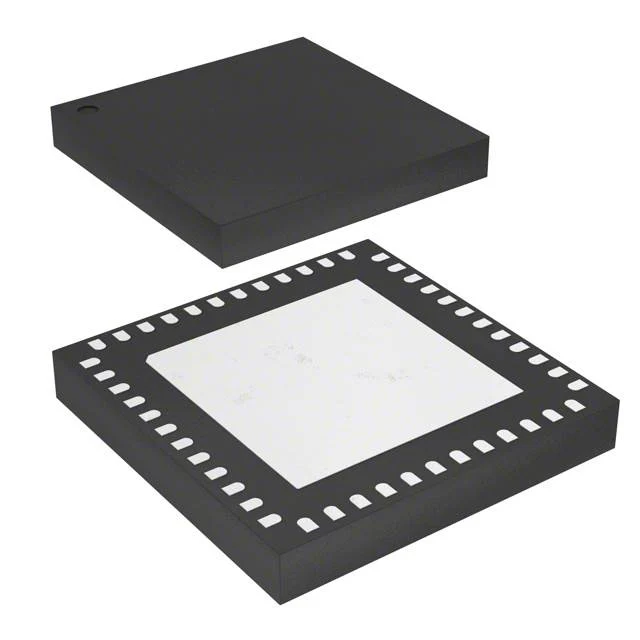 SCLT3-8BQ7-TR STMicroelectronics  Terminateurs de signaux